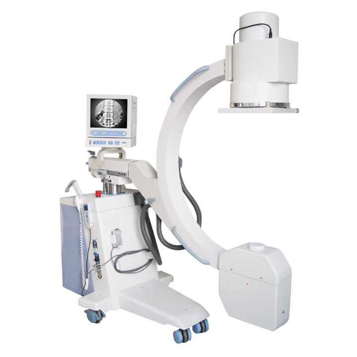 國內(nèi)小型便捷C形臂生產(chǎn)廠家報(bào)價(jià)貴不貴