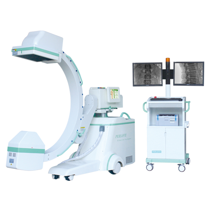 國內(nèi)平板C形臂X光機供應商報價多少錢？