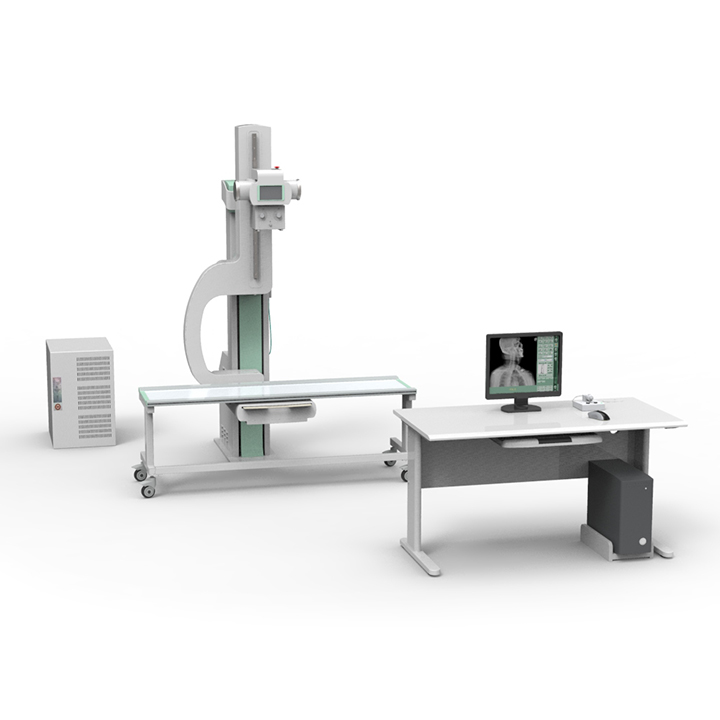 高質(zhì)量多功能DR數(shù)字X線機制造商有哪些？