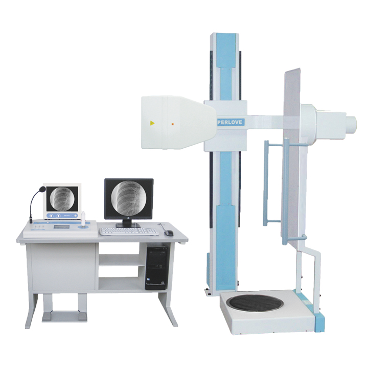 國產(chǎn)體檢x光機超低輻射廠家有哪些？