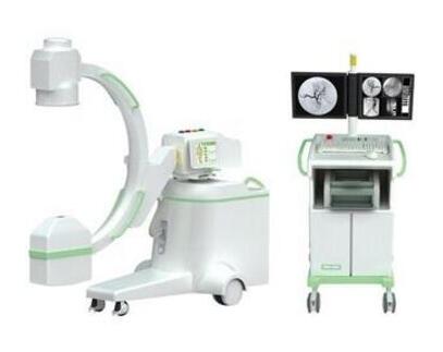 手術(shù)室用C形臂需要注意哪些？來(lái)詳細(xì)了解一下