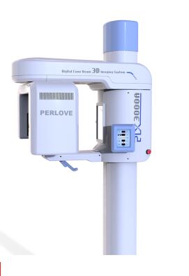 口腔全景機是什么？主要檢查哪些