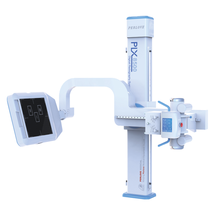 數字DR、CT、MRI、B超是什么？各有哪些優缺點？