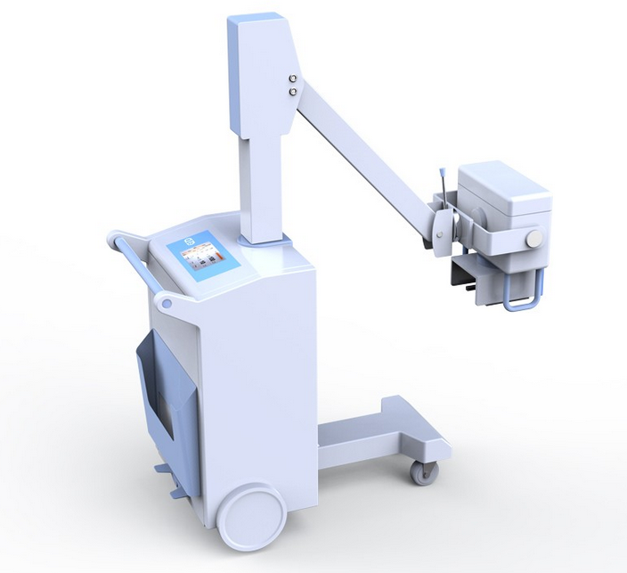 床邊X光機(jī)是什么？床邊X光機(jī)優(yōu)勢特點(diǎn)介紹