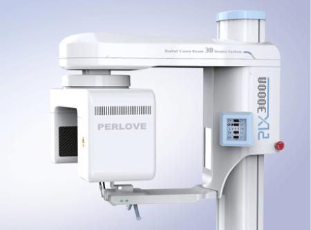 牙片機、口腔全景機和口腔CBCT，這幾種口腔X射線機有什么區(qū)別？