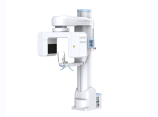 種植牙為什么要拍口腔CBCT？有哪些優勢？