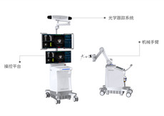 機器人手術怎么做-機器人手術是微創(chuàng)手術嗎