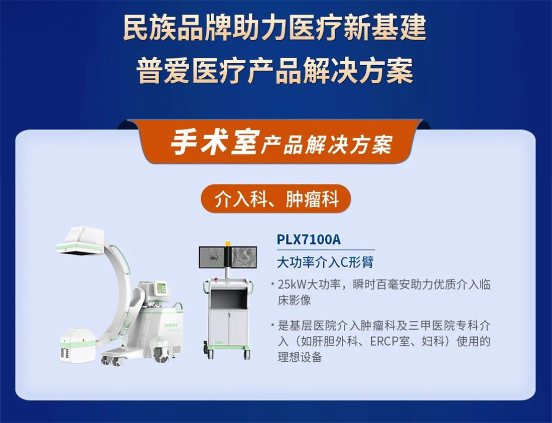 2000億醫械貼息貸款政策落地，為縣醫院升級帶來新機遇