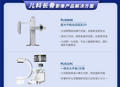 多個省份設備更新改造專項貸款項目實施情況一覽