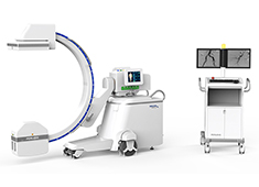 c型臂一般功率是多少 c臂機功率大有什么優勢