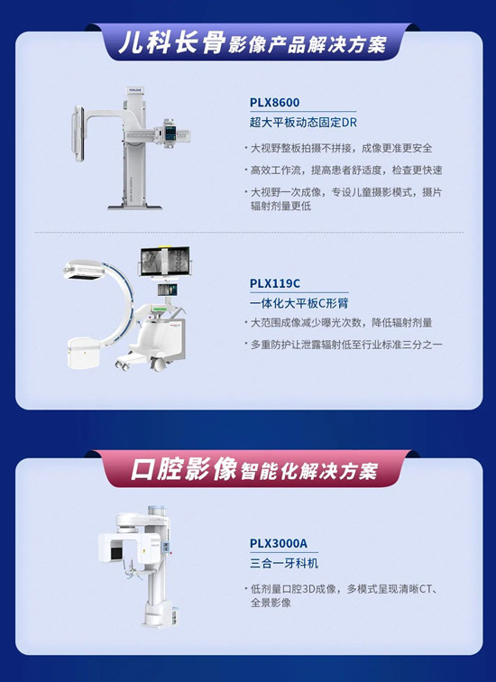 貼息貸款政策來了！普愛醫療提供整體解決方案